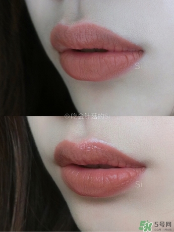 Hudabeautyʲô?Huda beautyɫ